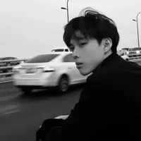 original sound - bohemian9938