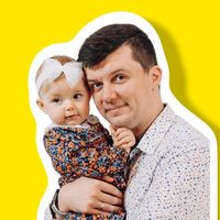 оригінальний звук