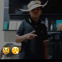 kaio_14151