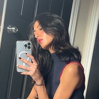 notlayla_f