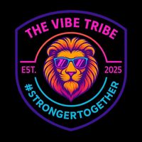 rihamghostsqadettefocus