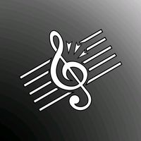 shadow_prowl_music