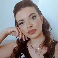 natali.mackarovsk