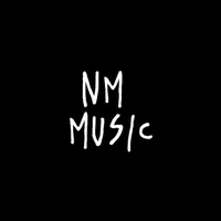 original sound - _nm_music