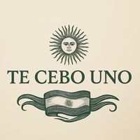 tecebouno
