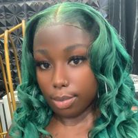 mariama.bojang982