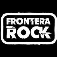 original sound - Frontera Rock Klein