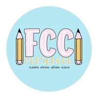 fccpreschool