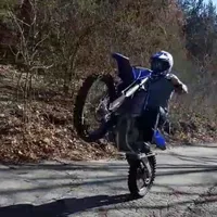 original sound - weputittothetest