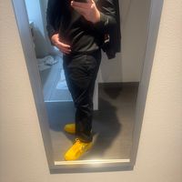 ryansmith69339