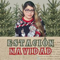 estacionnavidad