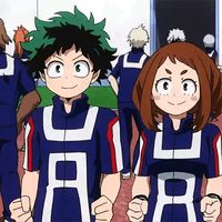 ochako._.uraraka._.0.1