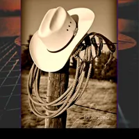 original sound - uni_sertanejo