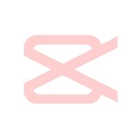 capcut.templates.tiktok