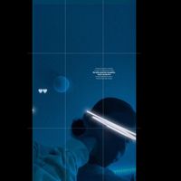 I wanna fucc mii bsf