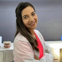 karlabg_ortodonci
