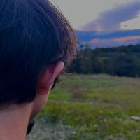 original sound - DesarrolloPersonal_ESP