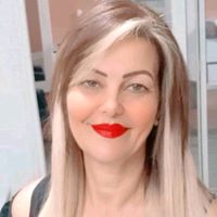 jouliaghyaza