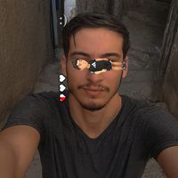 son original - Amine Le Patron