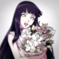 hinata_hyugaa4