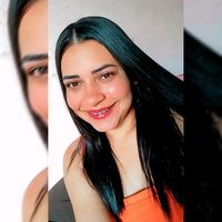 luziane957