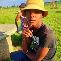 ndumndesh207
