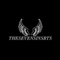 thesevensinsbts