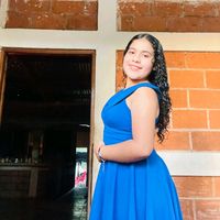 darianareyes34567