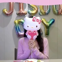 Nave del olvido cover