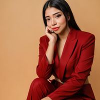 paulalopez250
