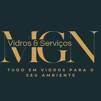 mgnvidros_jp
