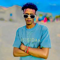 the_abdirisaaq