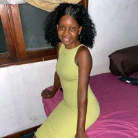 original sound - anna.jeft