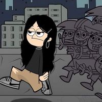 uma_angolana_qualquer