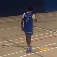 droppedby_joseph