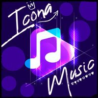 icona_playmusic