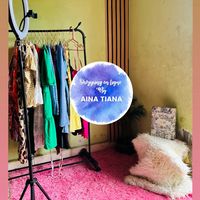 ezra.ainatianashopping