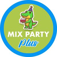 mixpartyplus