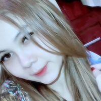 suara asli - Rifareystore