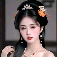 joni_brand590