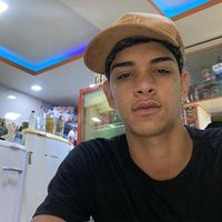 som original