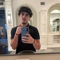 tyler_sierraa