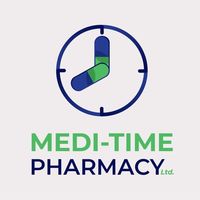 medi.time.pharmacy