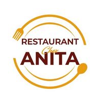 antaniane56