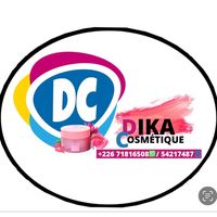 dikacosmetique1