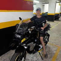 cauaz777