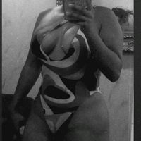 gennesiss3