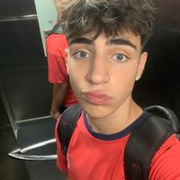 miguelitoscardueli