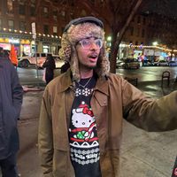 Rio Da Yung Og x Sade