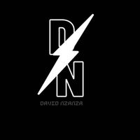davidalexsadronza